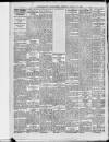 Sunderland Daily Echo and Shipping Gazette Tuesday 07 January 1913 Page 4
