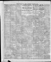 Sunderland Daily Echo and Shipping Gazette Tuesday 07 January 1913 Page 5