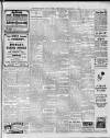 Sunderland Daily Echo and Shipping Gazette Tuesday 07 January 1913 Page 6