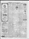 Sunderland Daily Echo and Shipping Gazette Friday 10 January 1913 Page 2
