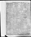 Sunderland Daily Echo and Shipping Gazette Friday 10 January 1913 Page 3