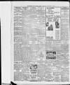 Sunderland Daily Echo and Shipping Gazette Friday 10 January 1913 Page 4