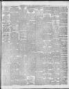 Sunderland Daily Echo and Shipping Gazette Saturday 11 January 1913 Page 2