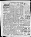 Sunderland Daily Echo and Shipping Gazette Saturday 11 January 1913 Page 3