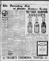Sunderland Daily Echo and Shipping Gazette Saturday 11 January 1913 Page 4