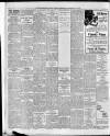 Sunderland Daily Echo and Shipping Gazette Monday 13 January 1913 Page 5