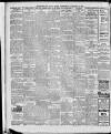 Sunderland Daily Echo and Shipping Gazette Tuesday 14 January 1913 Page 4
