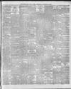 Sunderland Daily Echo and Shipping Gazette Thursday 16 January 1913 Page 2