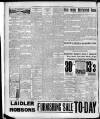Sunderland Daily Echo and Shipping Gazette Thursday 16 January 1913 Page 3