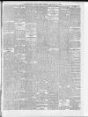 Sunderland Daily Echo and Shipping Gazette Friday 17 January 1913 Page 2