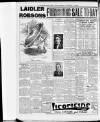 Sunderland Daily Echo and Shipping Gazette Friday 17 January 1913 Page 3