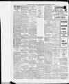 Sunderland Daily Echo and Shipping Gazette Friday 17 January 1913 Page 4
