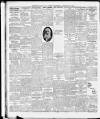 Sunderland Daily Echo and Shipping Gazette Wednesday 22 January 1913 Page 3