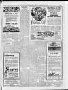 Sunderland Daily Echo and Shipping Gazette Friday 24 January 1913 Page 2