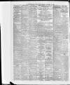 Sunderland Daily Echo and Shipping Gazette Friday 24 January 1913 Page 3