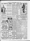 Sunderland Daily Echo and Shipping Gazette Friday 24 January 1913 Page 5