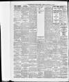 Sunderland Daily Echo and Shipping Gazette Friday 24 January 1913 Page 6