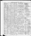 Sunderland Daily Echo and Shipping Gazette Wednesday 19 February 1913 Page 2