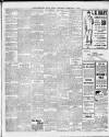 Sunderland Daily Echo and Shipping Gazette Saturday 01 February 1913 Page 4