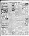 Sunderland Daily Echo and Shipping Gazette Wednesday 05 February 1913 Page 2