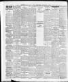 Sunderland Daily Echo and Shipping Gazette Wednesday 05 February 1913 Page 3