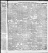 Sunderland Daily Echo and Shipping Gazette Wednesday 05 February 1913 Page 5