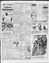 Sunderland Daily Echo and Shipping Gazette Wednesday 05 February 1913 Page 6