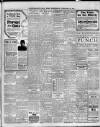 Sunderland Daily Echo and Shipping Gazette Wednesday 12 February 1913 Page 4