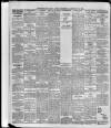 Sunderland Daily Echo and Shipping Gazette Wednesday 12 February 1913 Page 5