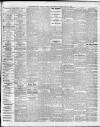 Sunderland Daily Echo and Shipping Gazette Saturday 15 February 1913 Page 2