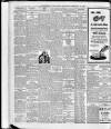 Sunderland Daily Echo and Shipping Gazette Saturday 15 February 1913 Page 3