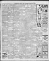 Sunderland Daily Echo and Shipping Gazette Saturday 15 February 1913 Page 4