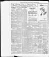 Sunderland Daily Echo and Shipping Gazette Tuesday 25 February 1913 Page 5