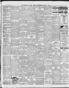 Sunderland Daily Echo and Shipping Gazette Saturday 01 March 1913 Page 3