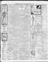 Sunderland Daily Echo and Shipping Gazette Saturday 01 March 1913 Page 5