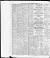 Sunderland Daily Echo and Shipping Gazette Wednesday 05 March 1913 Page 2