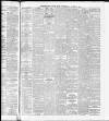 Sunderland Daily Echo and Shipping Gazette Wednesday 05 March 1913 Page 3