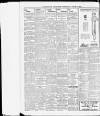 Sunderland Daily Echo and Shipping Gazette Wednesday 05 March 1913 Page 4