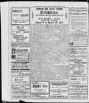 Sunderland Daily Echo and Shipping Gazette Friday 07 March 1913 Page 1