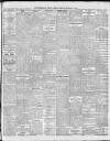 Sunderland Daily Echo and Shipping Gazette Friday 07 March 1913 Page 2