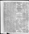 Sunderland Daily Echo and Shipping Gazette Friday 07 March 1913 Page 4