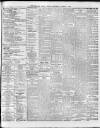 Sunderland Daily Echo and Shipping Gazette Friday 07 March 1913 Page 5