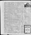 Sunderland Daily Echo and Shipping Gazette Friday 07 March 1913 Page 6