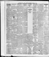 Sunderland Daily Echo and Shipping Gazette Friday 07 March 1913 Page 7