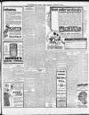 Sunderland Daily Echo and Shipping Gazette Friday 14 March 1913 Page 2