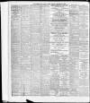 Sunderland Daily Echo and Shipping Gazette Friday 14 March 1913 Page 3