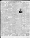 Sunderland Daily Echo and Shipping Gazette Friday 14 March 1913 Page 4