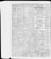 Sunderland Daily Echo and Shipping Gazette Monday 17 March 1913 Page 2