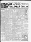 Sunderland Daily Echo and Shipping Gazette Monday 17 March 1913 Page 3