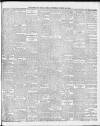 Sunderland Daily Echo and Shipping Gazette Saturday 22 March 1913 Page 1
